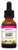 Eclectic Elderberry O  Red  1 Fluid Ounce