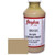 Angelus Acrylic Leather Paint-1oz.-Beige