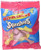 Squashies New Refreshers - 145g - Pack of 1