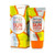 Farmstay Oil-Free UV Defence Sun Cream SPF50 plus PA plus plus plus 2.46Oz UVA UVB Protection