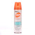 OFF! Family Care Smooth  and  Dry Insect Spray  4 OZ.