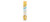 Batiste Dry Shampoo  Brilliant Blonde  6.73 Fluid Ounce