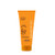 Dearderm Sunscreen Daily Moisturizer Face Lotion Body SPF50 plus PA plus plus plus 3fl.oz 88ml