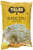Talod  Khichu Flour  17. Ounce oz