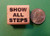 Show All Steps - Teacher s Wood Mounted Rubber Stamp - Rubber Stamp Wood Carving Blocks