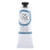 Gamblin 1980 Oil Paynes Grey 37Ml