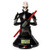 Star Wars The Inquisitor Lightsaber Clock