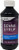 SDA LABORATORIES Senna Lax Syrup Sda  8 oz.