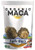 Happy Andes Organic Black Maca Powder 1 lb - Vegan Powder Peruvian Plant Root with Protein for Energy  and  Fitness - All-Natural  USDA-Certified  No Gluten - Health Enhancement Supplement for Men  and  Women Happy Andes Organic Black Maca Powder 1 lb - Vegan Powder Peruvian Plant Root with Protein for Energy  and  Fitness - All-Natural  USDA-Certified  No Gluten - Health Enhancement Supplement for Men  and  Women