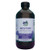 Western Botanicals Herbal Throat Soothe Syrup  4 Fluid Ounces