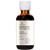 Swanson Tea Tree Oil 2 fl Ounce  59 ml  Liquid