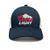 iorty rtty Cap Adjustable Cool coors-Light-Logo- Designer Sun Hats