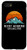 iPhone SE  2020    7   8 Rocky Mountain National Park Retro Sun 70s 80s Case