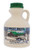 Frost Ridge Maple Farm  Organic Maple Syrup  Grade A  Pint  16 FL Oz   Medium Amber Rich