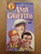 The Andy Griffith Show  15 Greatest Episodes