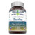 Amazing Formulas Taurine-1000 Mg Pure L Taurine Amino Acid Supplement Capsules Non-GMO Gluten Free  -Potent Antioxidant-Supports Eye Health Healthy Cellular Activity  and  Cardiovascular Health 200 Count