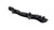 Chrysler Dodge Front Right Drivers Side Bumper Support Bracket Mopar