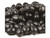 Sunrise Licorice Jelly Beans 1 pound