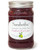 Sarabeth s Fruit Spread-Raspberry Key Lime-18 ounce