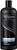 TRESemme Cleanse  and  Replenish 2-in-1 Shampoo Plus Conditioner - 28 oz