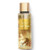 Victoria Secret Coconut Passion 8.4 fl oz. Fragrance Mist