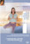 Rocki s Prenatal Yoga  Vol. 1  Introduction