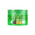 Freeby Aloe Vera Gel Mild Moisturizing Lotion Facial Cream Skin Care Anti-Sun Repair DIY Hand Washing Aloe Vera Gel 150ML 250ML  Green  150ML