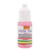 Advanced Skin Tag Remover and Mole Remover - All Natural Skin Tag Cream - Remove up to 10 Skin Tags  FAST Results In As Little As 3-5 Days  - Industry Leading Safe  and  Effective Formula