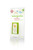 Babyganics Sunscreen Stick 50 SPF  .47oz  Packaging May Vary
