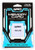 KMD Wii Gamecube Komodo Memory Card 16MB 251 Blocks
