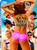 Reno 911! - Miami  Unrated Edition