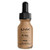 NYX PROFESSIONAL MAKEUP Total Control Pro Drop Foundation Soft Beige