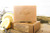 Bee Joyful Soap - Shampoo Bar - All-Natural