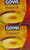 Majarete Goya Corn Pudding by Goya 3.5 Net Ounces  2 Pack