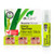 Organic Doctor Tea Tree Beauty Spot Stick  0.27 Fluid Ounce