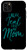 iPhone 11 Pro Max I Wear Teal for My Mom Mother s Ovarian Cancer Support Team Case