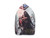 SwimWays Star Wars Kickboard