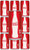 Coke Mini Cans  7.5 Oz  Pack of 10
