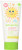 BBY12108EA - Babyganics Mineral-Based Sunscreen Lotion  50 SPF  6 oz