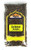 Rani Cardamom  Elachi  Seeds Indian Spice 3.5oz  100g  ~ All Natural   Vegan   Gluten Free Ingredients   NON-GMO   Indian Origin