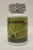 ULTIMATE TRIM  Burn Fat  Kill Your Hunger Cravings  tons of Energy! 