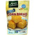 Marie Callenders CornBread Mix  GLUTEN FREE  14OZ BAG. Add Eggs  Milk  Oil. Then Mix and Bake. Makes 8 Loaf  Pack of 1