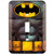 DC Comics Batman Muscle Wall Light Switch Cover
