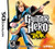 Guitar Hero:On Tour Software Only - Nintendo DS