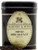 Irish Breakfast Blend  Loose tea in 4 ounce tin by Harney  and  Sons