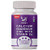 Hoag s Calcium  Magnesium  Zinc with Vitamin D3 and B12 for Men and Women  Ideal for Bone Health  Sports Recovery and Joint Support.- 90 Vegetarian Tablets Hoag s Calcium  Magnesium  Zinc with Vitamin D3 and B12 for Men and Women  Ideal for Bone Health  Sports Recovery and Joint Support.- 90 Vegetarian Tablets