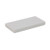 LEGO Parts and Pieces  Light Gray  Medium Stone Grey  2x4 Tile x10