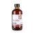 Slofoodgroup Pure Vanilla Extract- Single Fold Vanilla Extract for baking and cooking  4 fl. oz.