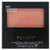 Revlon Powder Blush  Melon-Drama - Pack of 2