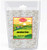 SUNBEST NATURAL New Jasmine Rice 5lbs   Thai Premium Long Grain Jasmine Rice   Long Grain Jasmine Rice
